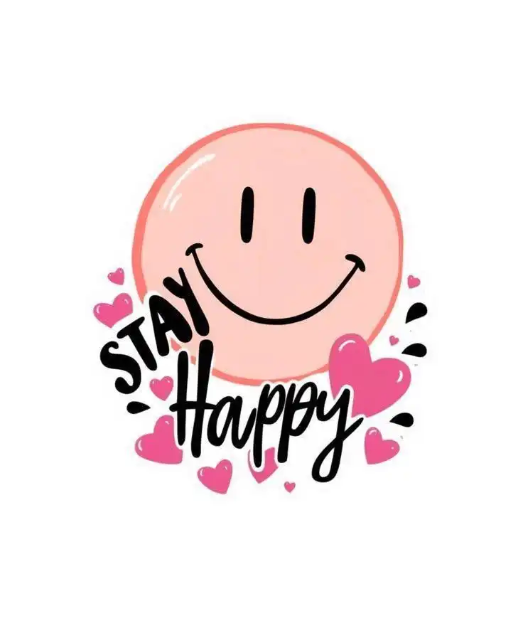 happy standard whatsapp dp happy standard whatsapp dp
